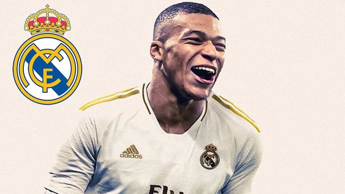 mbappe-real