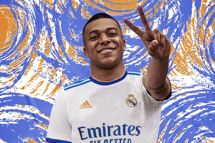 mbappe-real