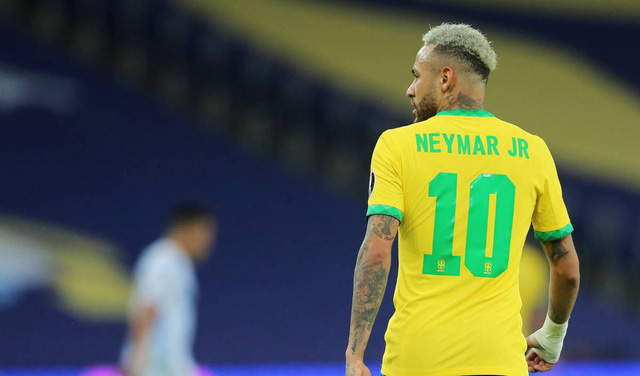 neymar-jr