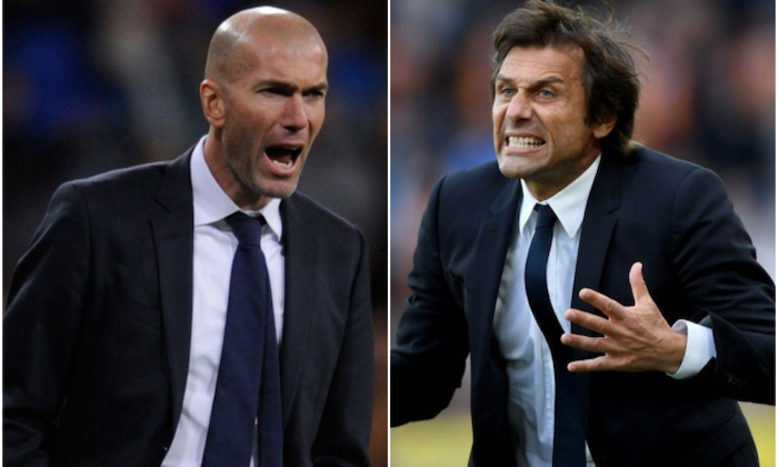 zidane-va-conte