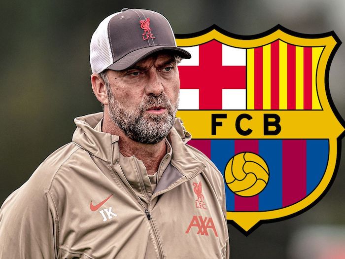 0_Klopp-Barcelona