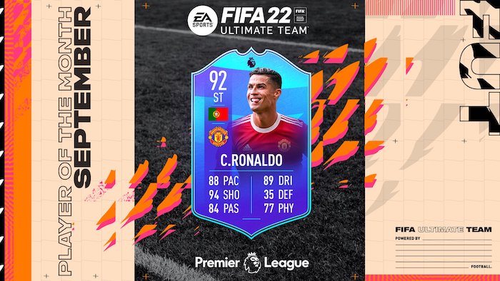 Ronaldo-9