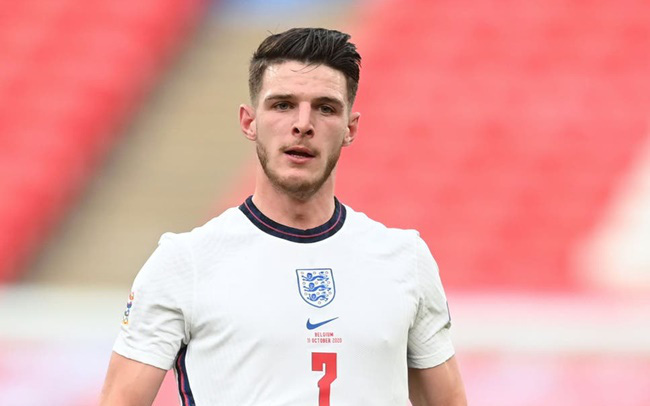 declan-rice-crop-1625178237474360722839