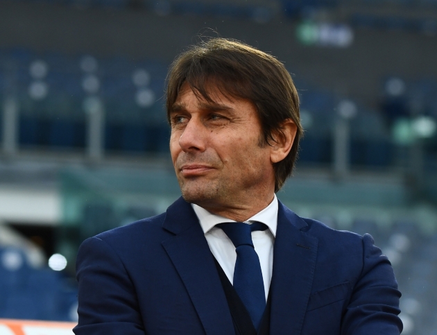 conte2-1328