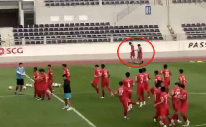 Screen Shot 2021-11-25 at 17-29-01