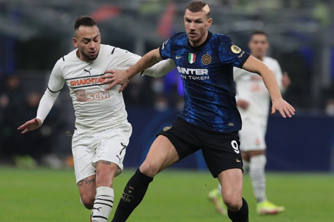 inter-vs-shakhtar1