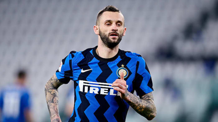 brizovic