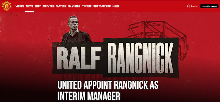 Screen Shot 2021-11-29 at 20-09-11