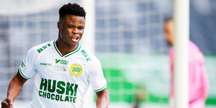 amoo-hammarby-joy-1140