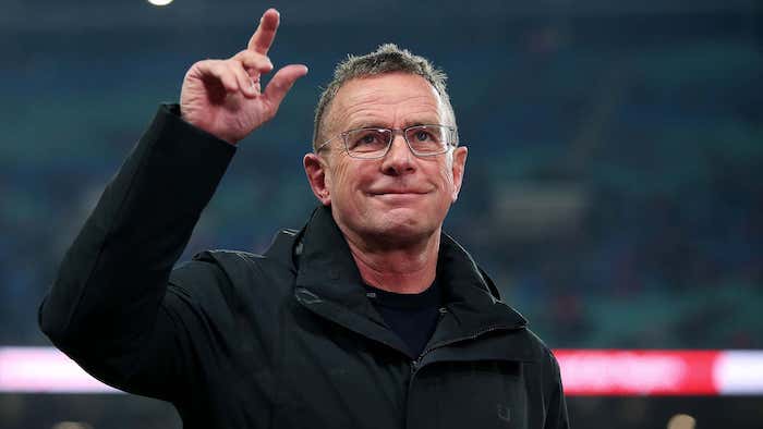 rangnick
