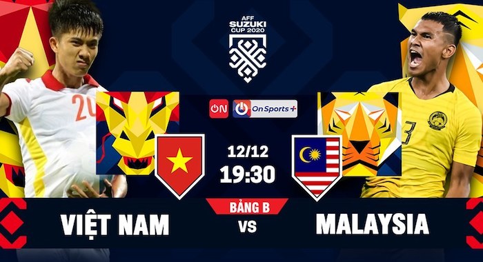 vietnam-vs-malaysia