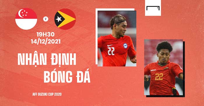 singapore-vs-dongtimor