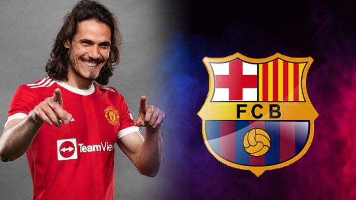 edinson-cavani-barcelona-310821