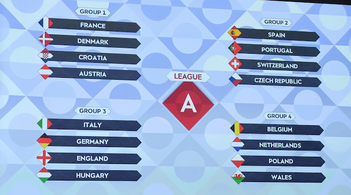 Screen Shot 2021-12-17 at 08-44-51