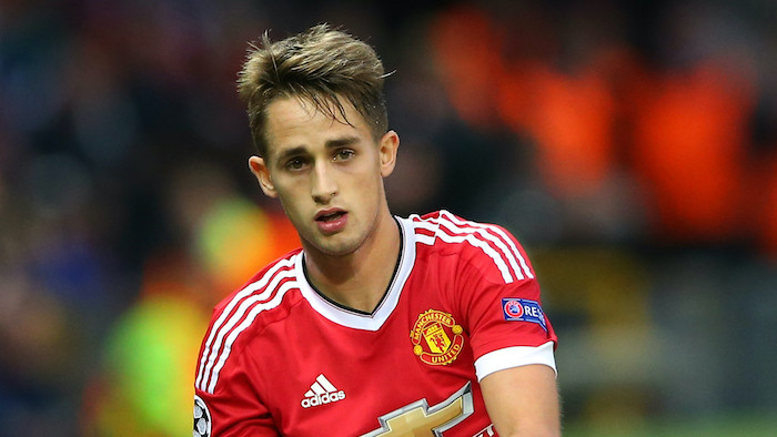 Januzaj