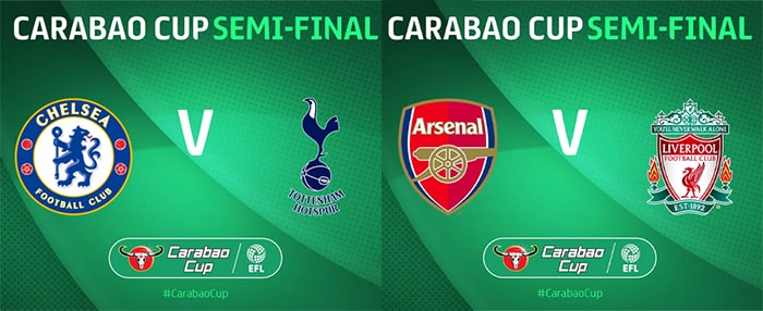 carabaocup-min