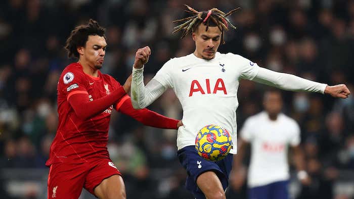 dele-alli