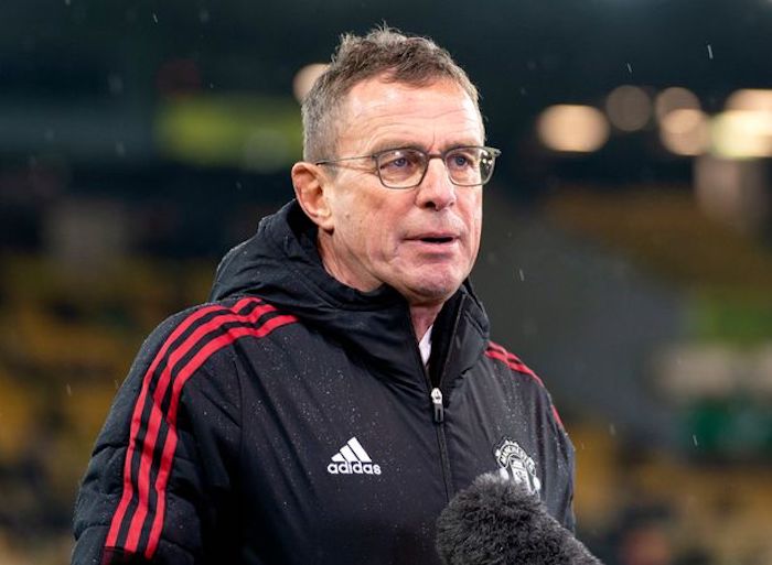 rangnick
