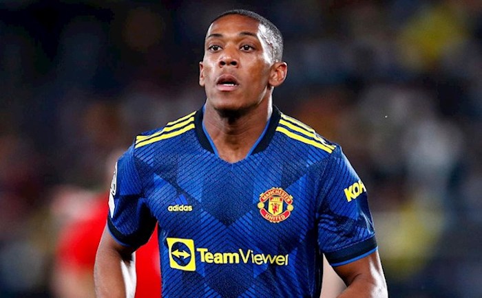 martial-sevilla