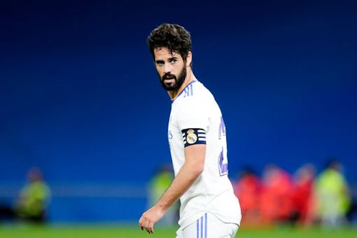 isco