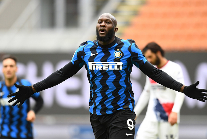 lukaku-inter