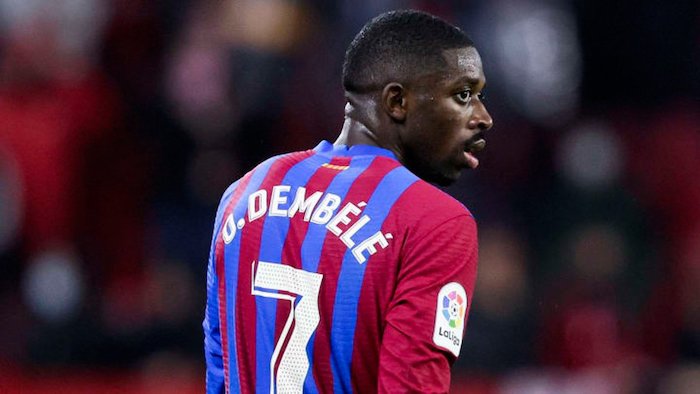dembele1