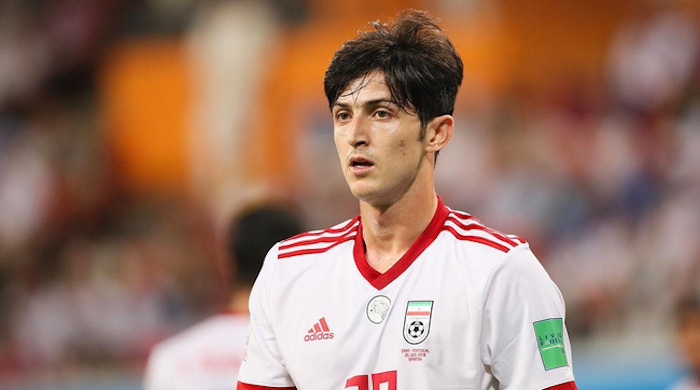 sardar-azmoun-1-15473891998931151363652
