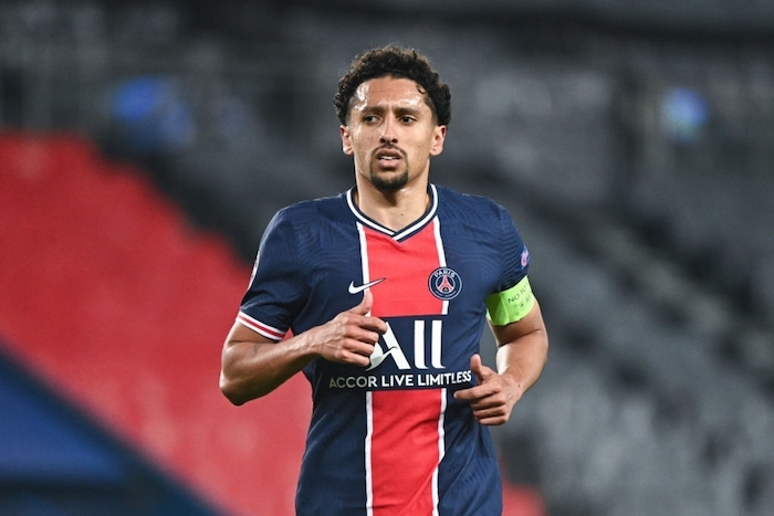 marquinhos-psg