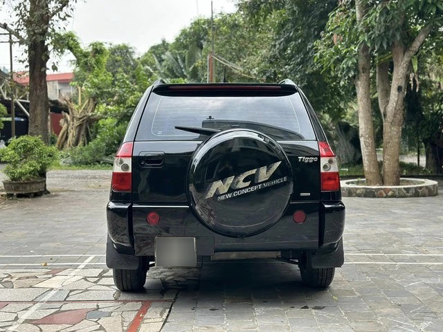 suv-trung-quoc-1