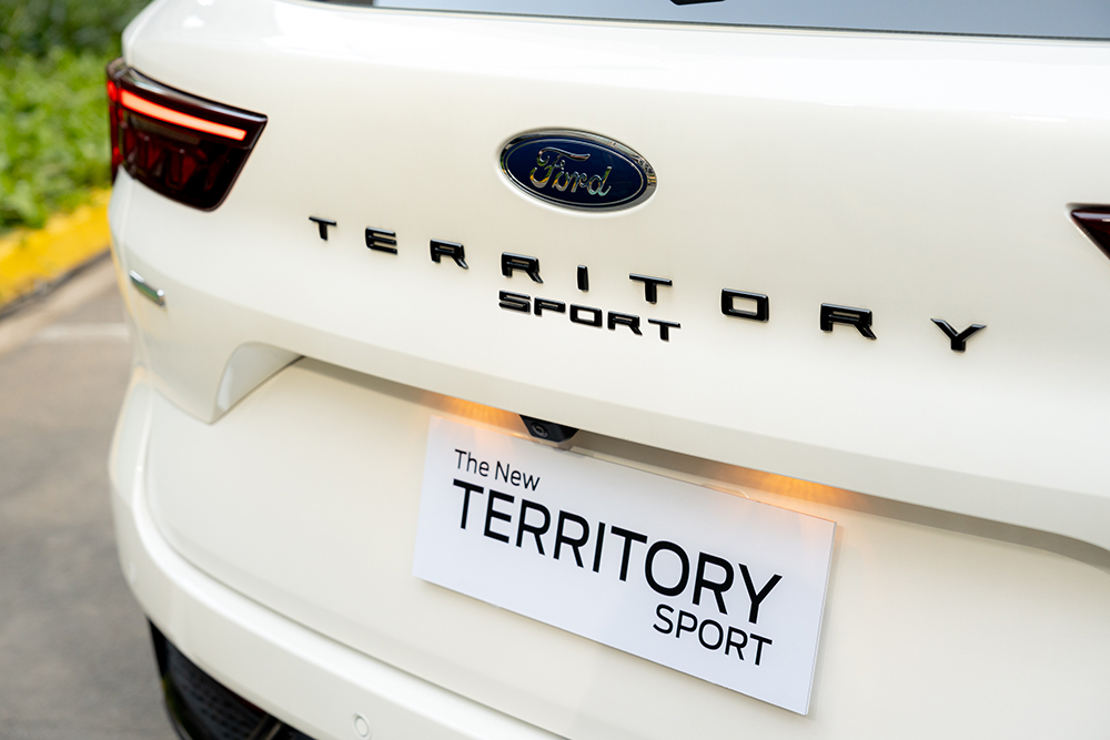 Ford-Territory-Sport (6)