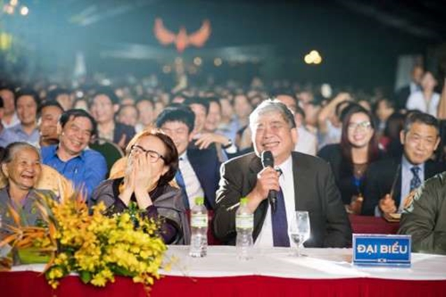 le-thanh-than-1