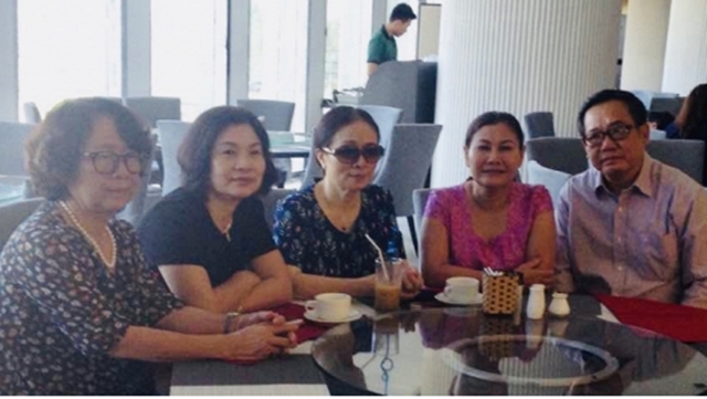 le-thanh-than-2