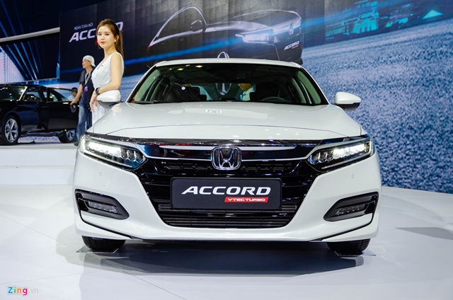 Honda_Accord_3