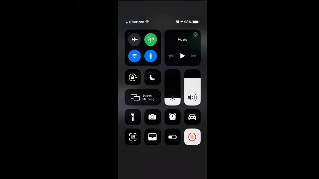 iPhone 11, iPhone 11 Pro, phát hiện, Apple iPhone 11, iPhone 11 Pro, phát hiện, Apple