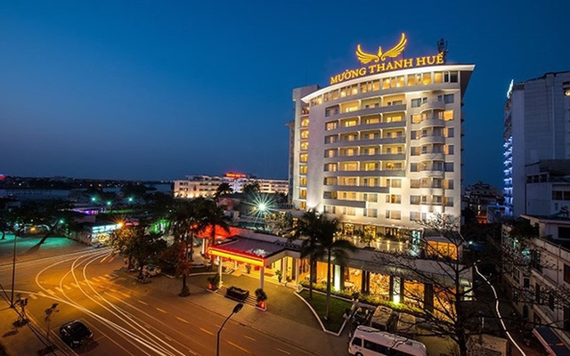 muong-thanh-1