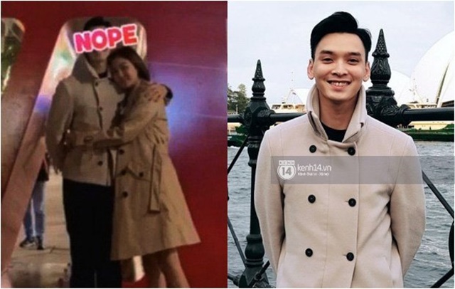 ban-trai-van-mai-huong-1