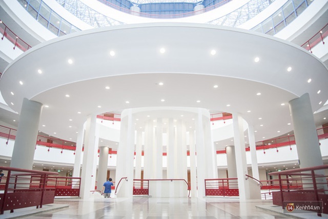 dai-hoc-kinh-te-quoc-dan-2