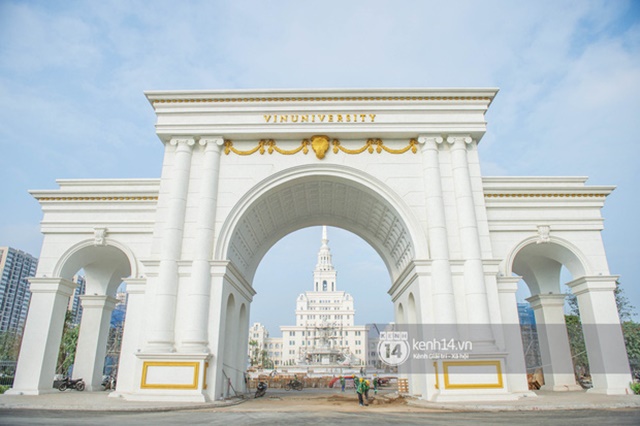 dai-hoc-vin-2