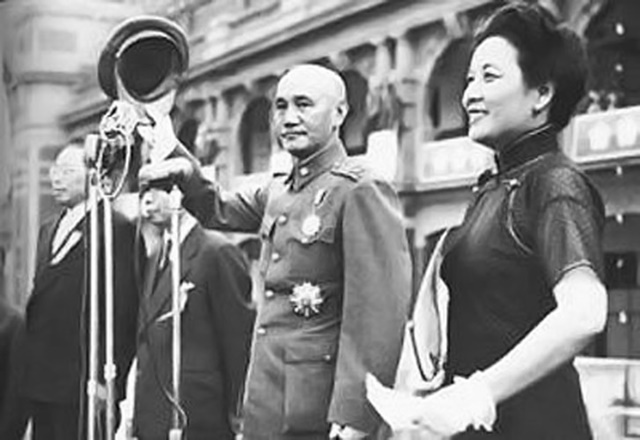 tuong-gioi-thach-4 (1)