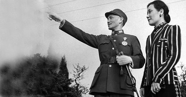 tuong-gioi-thach-5 (1)