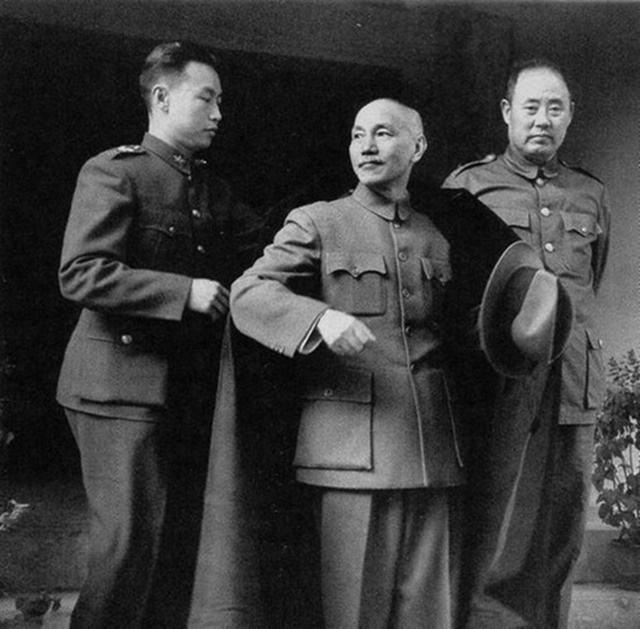 tuong-gioi-thach-6 (1)