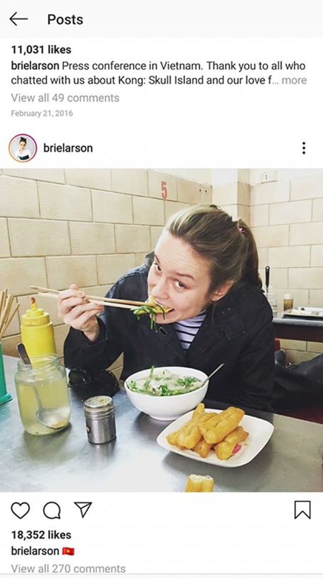 captain-marvel-banh-mi-2