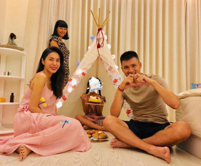 con-gai-cong-vinh-thuy-tien-5