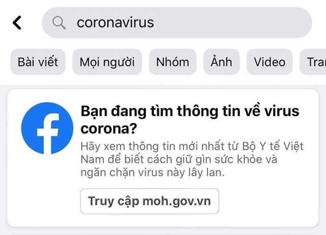 corona-virus-1