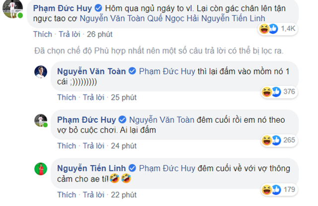duy-manh-quynh-anh-2