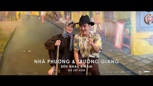 nha-phuong-truong-giang-1
