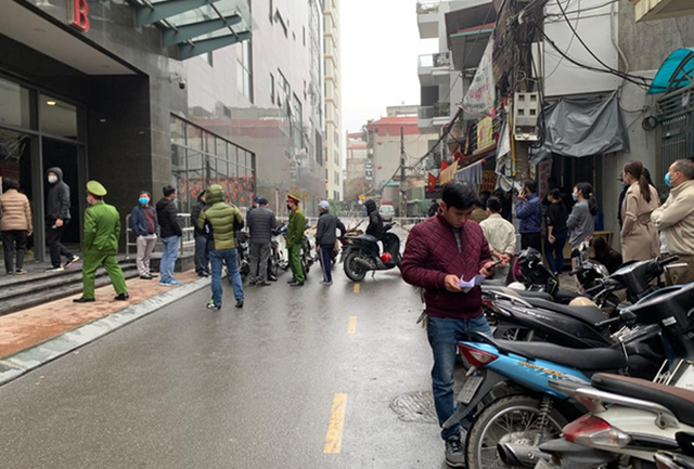 nhay-lau-chung-cu-le-van-luong-1