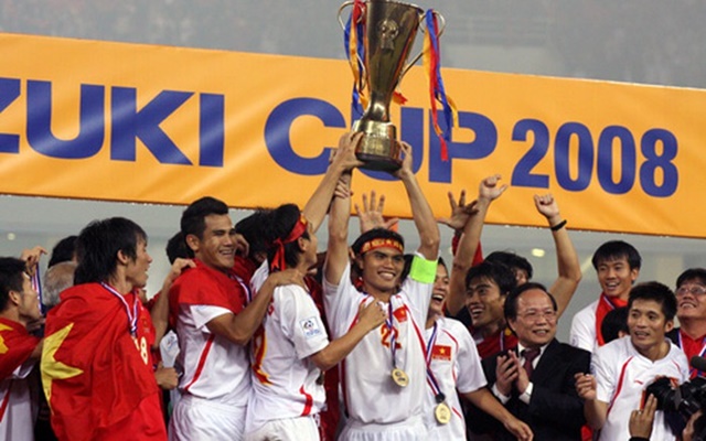 aff-cup-2008-1