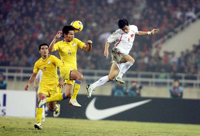 aff-cup-2008-2