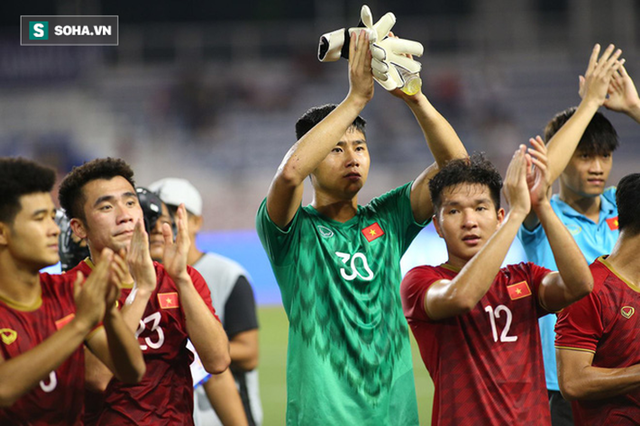 hlv-park-va-hoc-tro-2